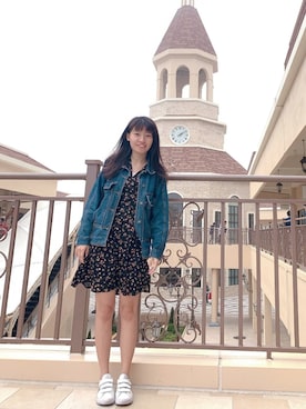 13🦕さんのコーディネート