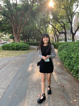 13🦕さんのコーディネート