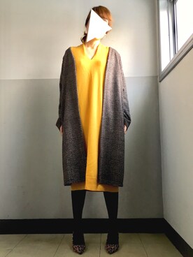 imakoさんのコーディネート