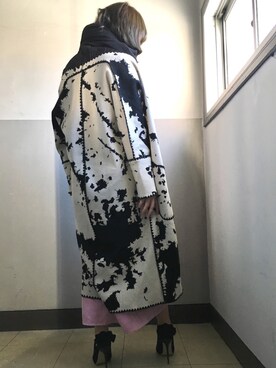 imakoさんのコーディネート