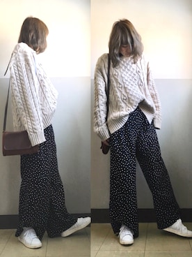 imakoさんのコーディネート