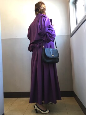 imakoさんのコーディネート