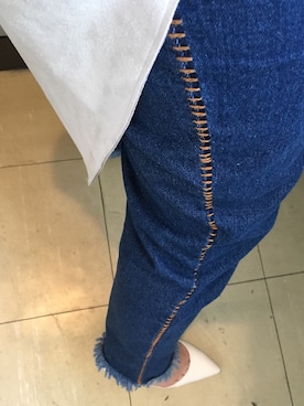 imakoさんのコーディネート