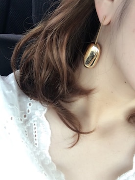 imakoさんのコーディネート