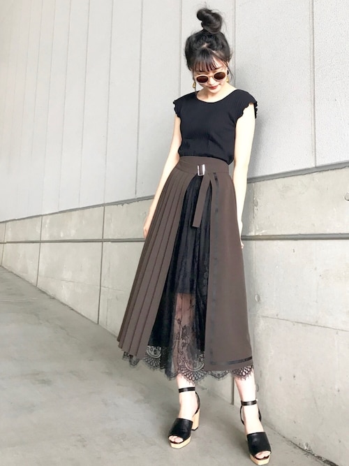 【VIPセール/送料込】 Saint Laurent ウェッジサンダル Amazon | SO SIMPOK(エスパドリーユ) プラットフォーム ウェッジ