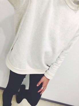 たろーす(投稿お休み中。)さんのコーディネート