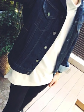 たろーす(投稿お休み中。)さんのコーディネート