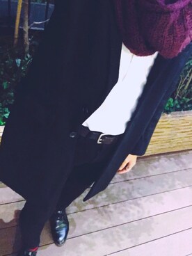 たろーす(投稿お休み中。)さんのコーディネート