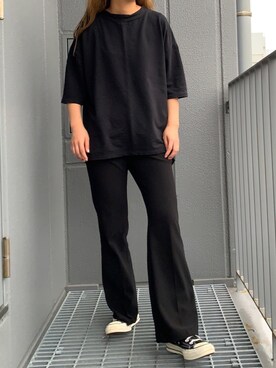 hiokさんのコーディネート