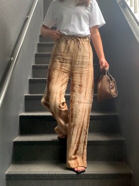 hiokさんのコーディネート