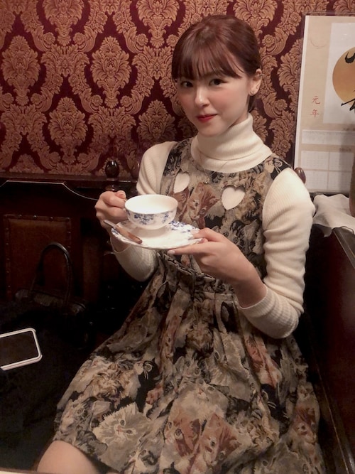 Vivienne Westwood（ヴィヴィアンウエストウッド）の「BP1387