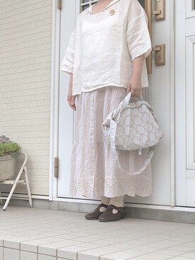 youkoさんのコーディネート