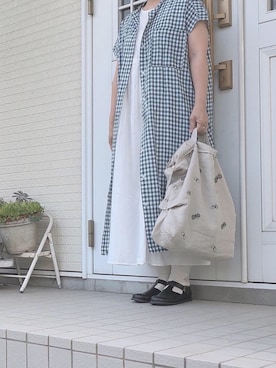 youkoさんのコーディネート