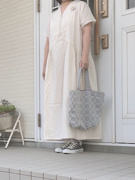 youkoさんのコーディネート