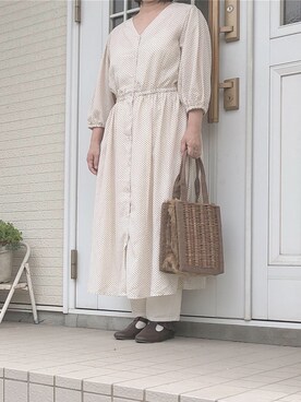 youkoさんのコーディネート