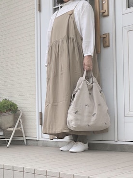 youkoさんのコーディネート