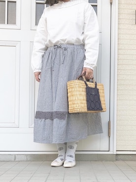 youkoさんのコーディネート