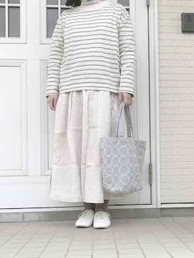 youkoさんのコーディネート