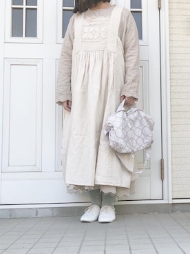 youkoさんのコーディネート