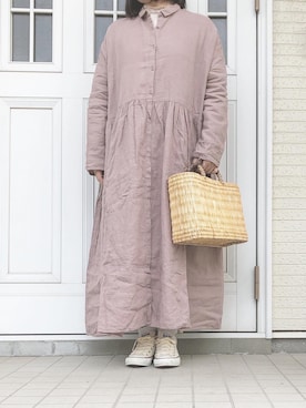 youkoさんのコーディネート