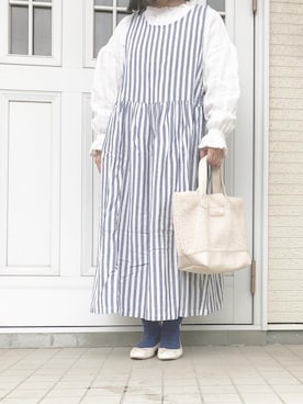 youkoさんのコーディネート