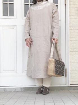 youkoさんのコーディネート