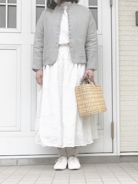 youkoさんのコーディネート