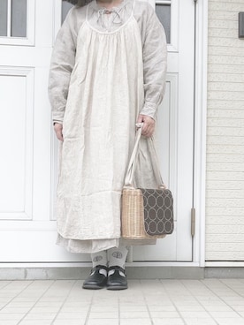 youkoさんのコーディネート