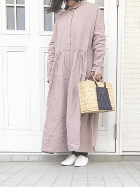 youkoさんのコーディネート