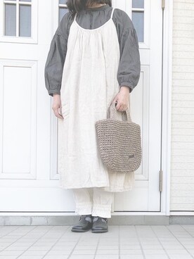 youkoさんのコーディネート