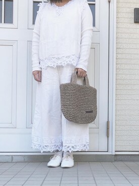 youkoさんのコーディネート