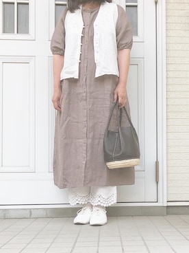 youkoさんのコーディネート