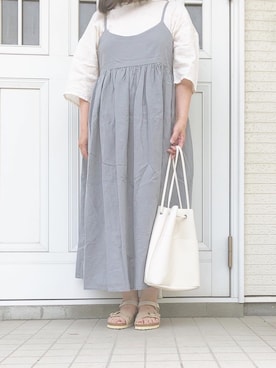 youkoさんのコーディネート