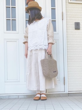 youkoさんのコーディネート