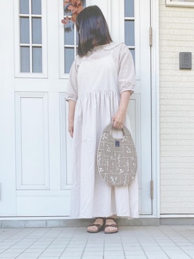 youkoさんのコーディネート