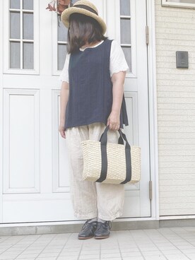 youkoさんのコーディネート