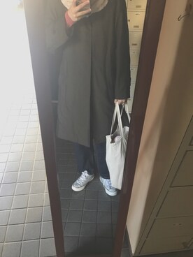 tasaさんのコーディネート