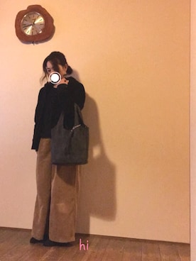 hichin3さんのコーディネート