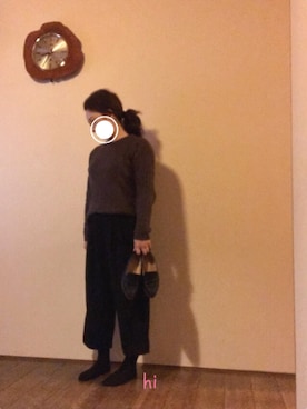 hichin3さんのコーディネート