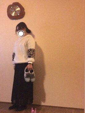 hichin3さんのコーディネート