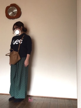 hichin3さんのコーディネート