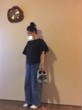 hichin3さんのコーディネート