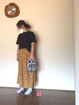 hichin3さんのコーディネート