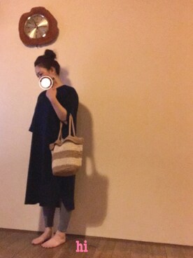 hichin3さんのコーディネート