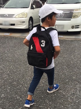 mikoさんのコーディネート