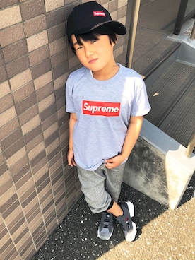 mikoさんのコーディネート