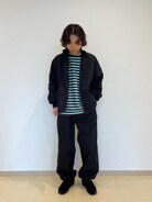 DAIWA PIER39（ダイワピア39）の「【別注】 ＜DAIWA PIER39＞ SWING