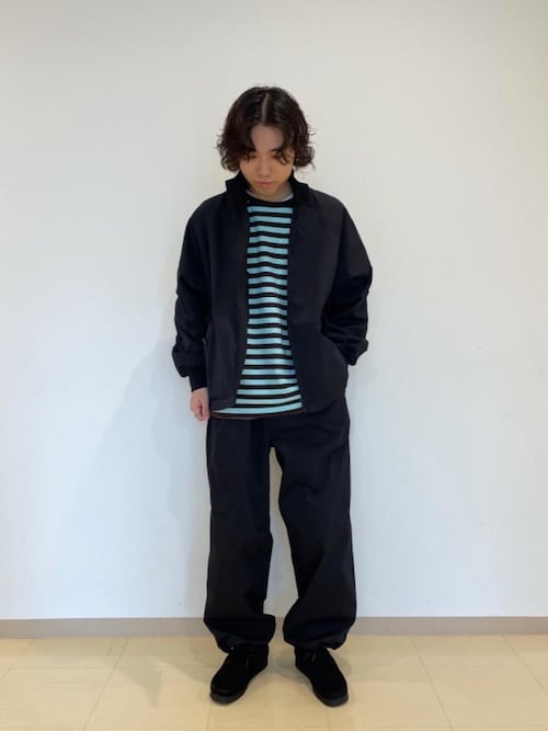 DAIWA PIER39（ダイワピア39）の「【別注】 ＜DAIWA PIER39＞ SWING