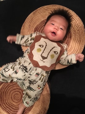 ☆Rito☆さんのコーディネート