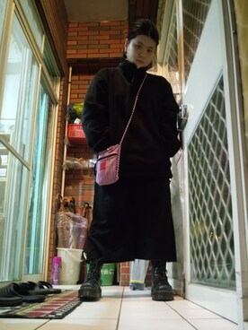 laiiiiiizerさんのコーディネート